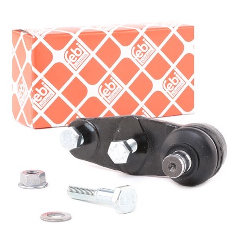 Febi Bilstein 10640 Ball Joint, photo 2