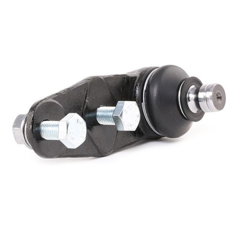 Febi Bilstein 10640 Ball Joint, photo 3