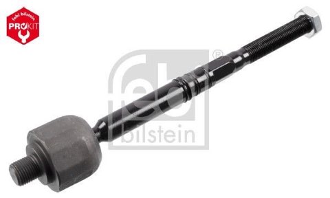 Febi Bilstein 106408 Inner Tie Rod, photo 3