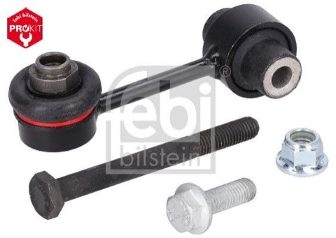 Febi Bilstein 106409 Anti-Roll Bar Link, photo 2