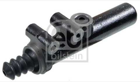 Febi Bilstein 106410 Clutch Master Cylinder, for Left-Hand/Right-Hand Drive Vehicles, photo 3