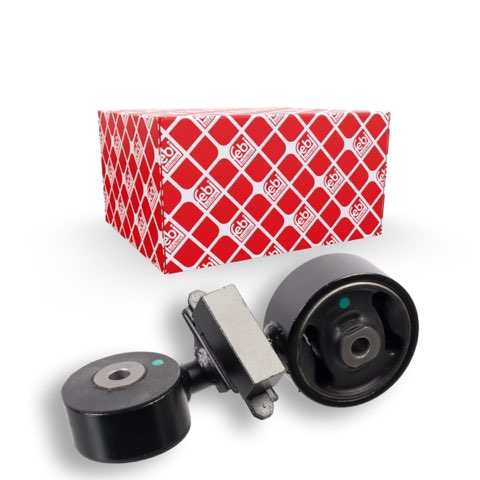 Febi Bilstein 106414 Engine Mount