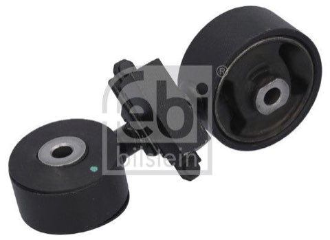Febi Bilstein 106414 Engine Mount, photo 2