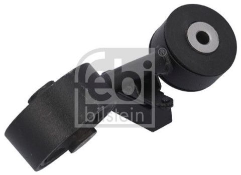 Febi Bilstein 106414 Engine Mount, photo 3