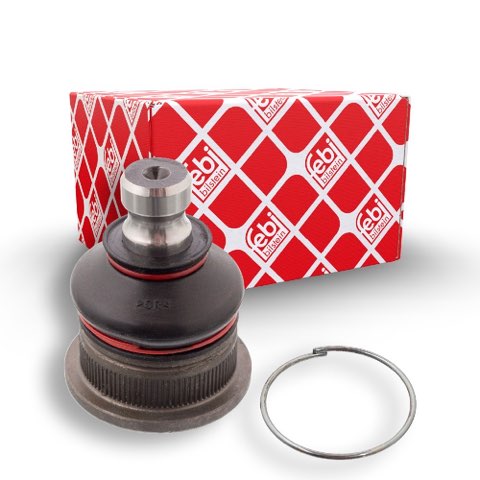 Febi Bilstein 106420 Ball Joint