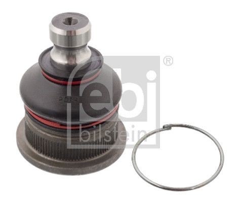 Febi Bilstein 106420 Ball Joint, photo 2