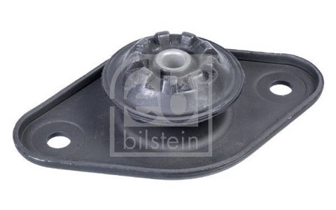 Febi Bilstein 106423 Top Strut Mount, photo 2