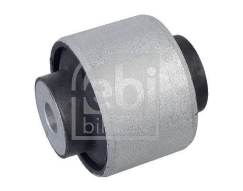 Febi Bilstein 106424 Trailing Arm / Suspension Arm Bush, photo 2