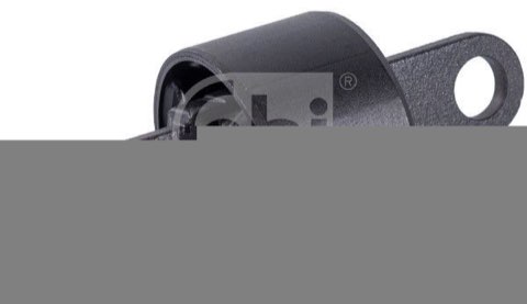 Febi Bilstein 106425 Trailing Arm / Suspension Arm Bush, photo 2
