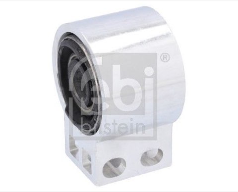 Febi Bilstein 106426 Trailing Arm / Suspension Arm Bush, photo 3