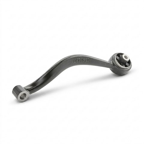 Febi Bilstein 106430 Suspension Arm