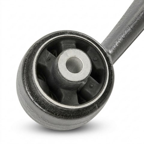 Febi Bilstein 106430 Suspension Arm, photo 2