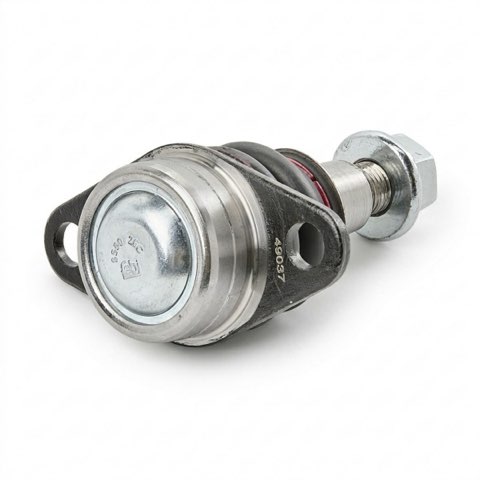 Febi Bilstein 106430 Suspension Arm, photo 4