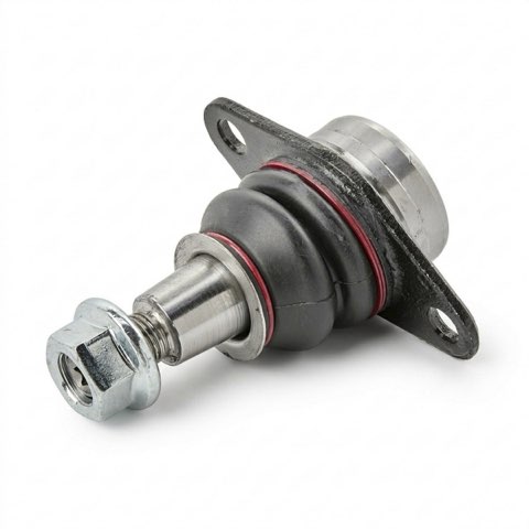 Febi Bilstein 106430 Suspension Arm, photo 5