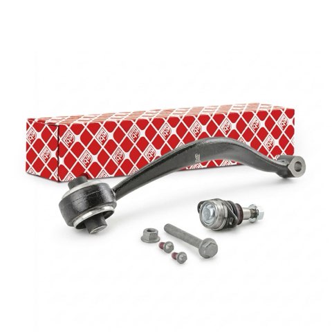 Febi Bilstein 106430 Suspension Arm, photo 7