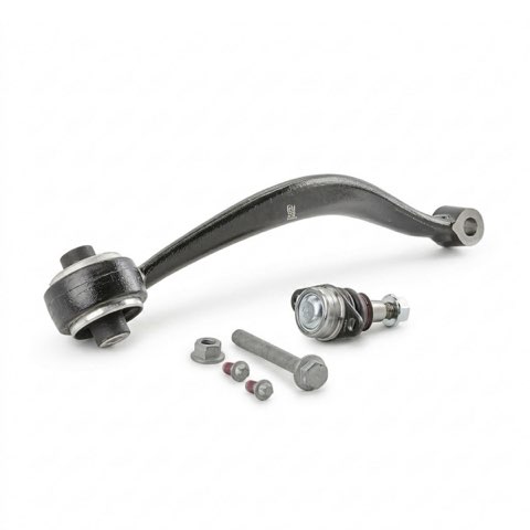 Febi Bilstein 106430 Suspension Arm, photo 8