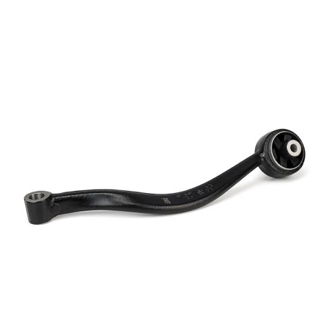 Febi Bilstein 106431 Suspension Arm, photo 2