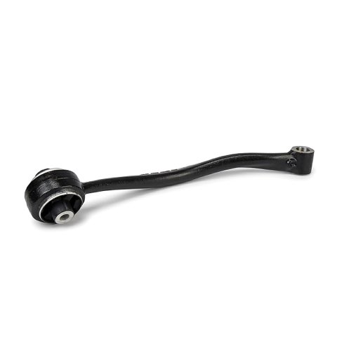 Febi Bilstein 106431 Suspension Arm, photo 3