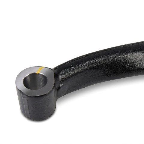 Febi Bilstein 106431 Suspension Arm, photo 4