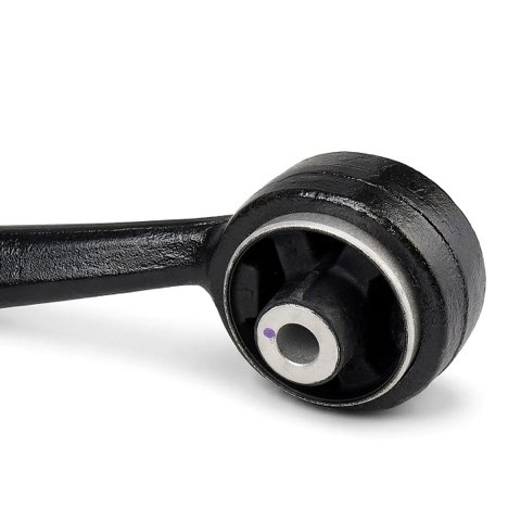 Febi Bilstein 106431 Suspension Arm, photo 5
