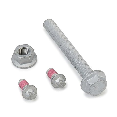 Febi Bilstein 106431 Suspension Arm, photo 7