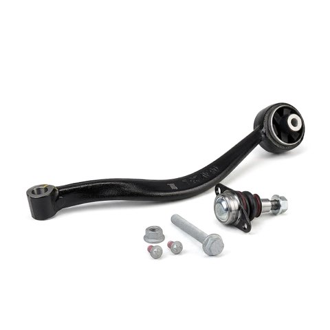 Febi Bilstein 106431 Suspension Arm, photo 8