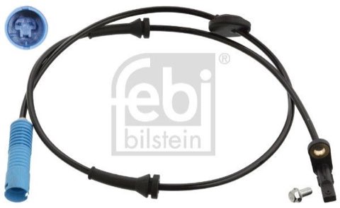 Febi Bilstein 106454 ABS Sensor, photo 2