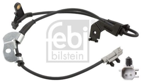 Febi Bilstein 106456 ABS Sensor, photo 2