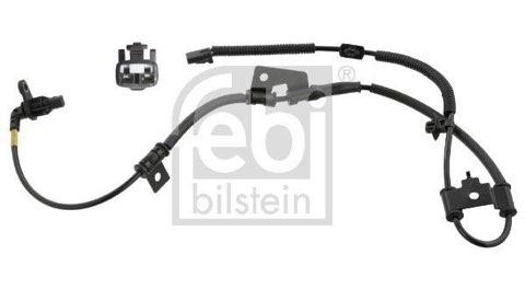 Febi Bilstein 106459 ABS Sensor, photo 2
