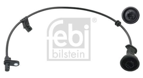 Febi Bilstein 106461 ABS Sensor, photo 2