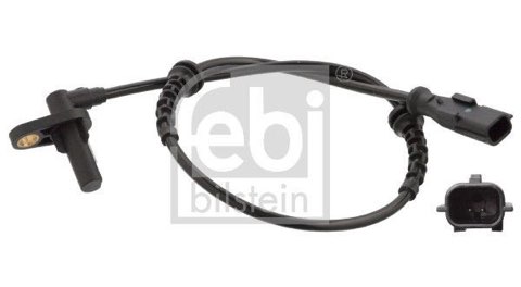 Febi Bilstein 106462 ABS Sensor, photo 2