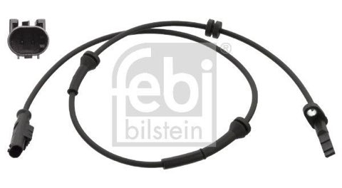 Febi Bilstein 106463 ABS Sensor, photo 2