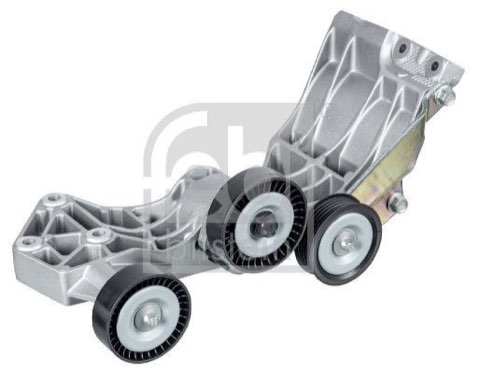 Febi Bilstein 106464 Drive Belt Tensioner, photo 2