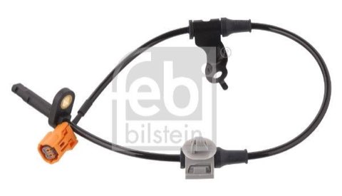 Febi Bilstein 106465 ABS Sensor, photo 2