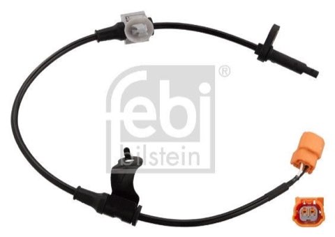 Febi Bilstein 106466 ABS Sensor, photo 2