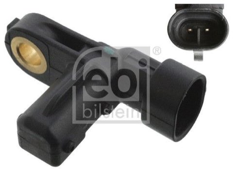 Febi Bilstein 106467 ABS Sensor, photo 2
