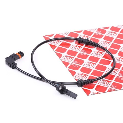 Febi Bilstein 106469 ABS Sensor, photo 2
