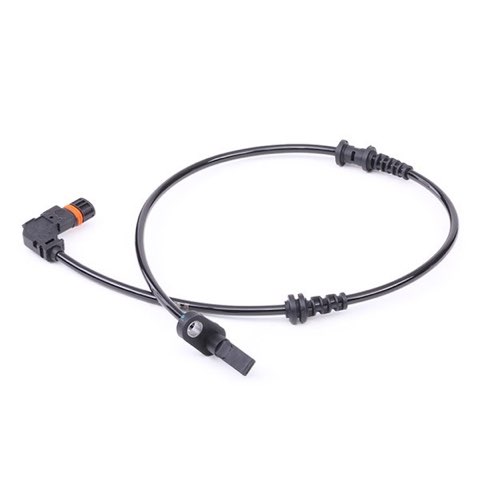Febi Bilstein 106469 ABS Sensor, photo 3