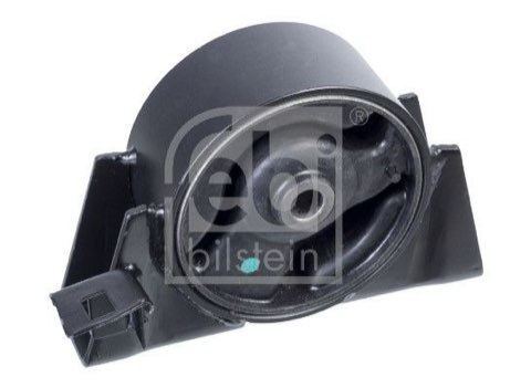 Febi Bilstein 106475 Engine Mount, photo 2