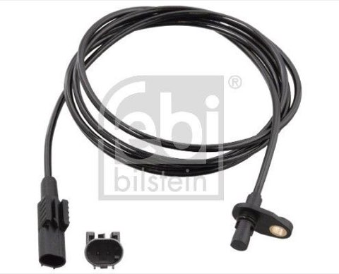 Febi Bilstein 106480 ABS Sensor, photo 2