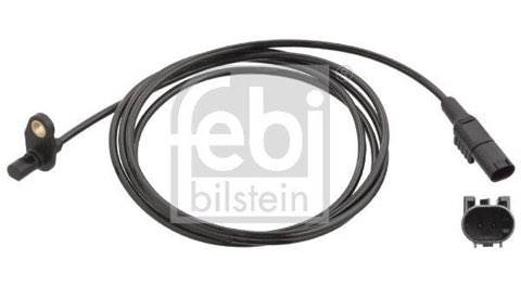 Febi Bilstein 106481 ABS Sensor, photo 2