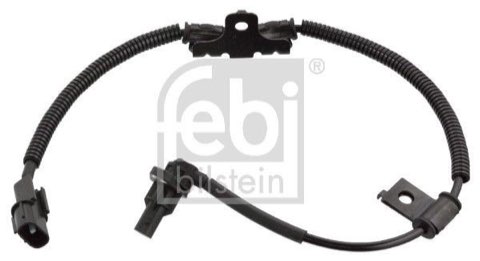 Febi Bilstein 106484 ABS Sensor, photo 2