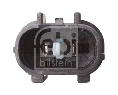 Febi Bilstein 106484 ABS Sensor, photo 3