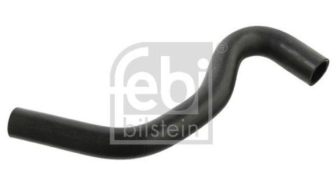 Febi Bilstein 106486 Radiator Hose, photo 2