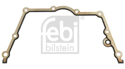 Febi Bilstein 106499 Timing Cover Gasket, photo 2