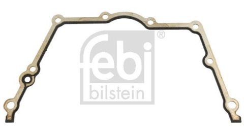 Febi Bilstein 106500 Timing Cover Gasket, photo 2