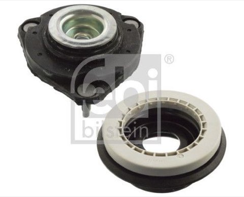Febi Bilstein 106502 Repair Kit, Suspension Strut, photo 2