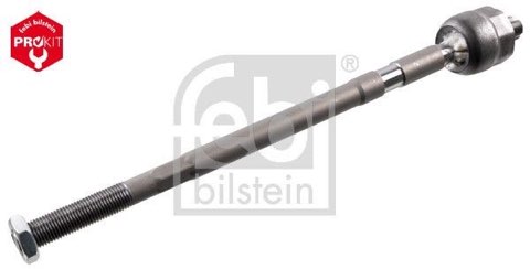 Febi Bilstein 106503 Inner Tie Rod, photo 2