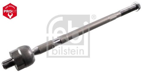 Febi Bilstein 106503 Inner Tie Rod, photo 3