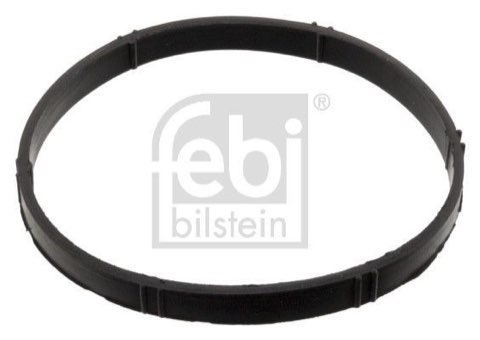 Febi Bilstein 106506 Inlet Manifold Gasket, photo 2